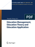 2012_Book_EducationManagementEducationTh