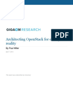 Architecting OpenStack for enterprise reality.pdf