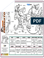 02-Amor-Prehistórico.pdf