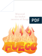 manual_de_lucha_contra_el_fuego.pdf