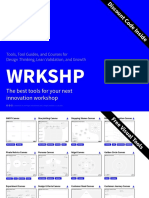 WRKSHP Teaser Small PDF