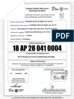 LICENCIA TAMAULIPAS.pdf