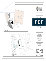 arquiFINALL-Plano-A1-LOCALIZACIÓN-Y-UBICACIÓN