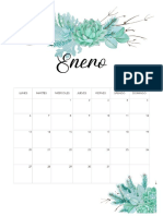 Calendario_con_flores_Via_www.sweethings.net.pdf