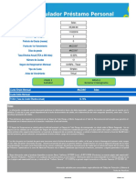 Simulador Web PLD Powered