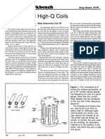 How To Build High-Q Coils.pdf