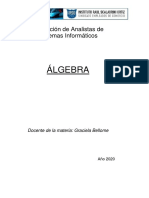Clases analisis matematico.pdf