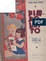 Pimpollito primer grado.pdf