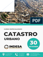 CURSO_CATASTRO_URB_OCT.pdf