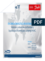 Eficiencia Energetica HVAC.pdf