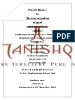24276966-market-research-report-on-Tanishq.docx