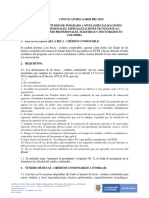 aprobacion-texto-convocatoria-2019-2-saber-pro[1]