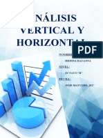 350530871-Analisis-Vertical-y-Horizontal.docx