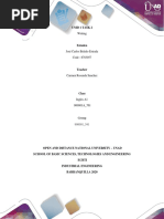 Activity_2_José_Beleño