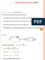 Chapitre 1 Auto-Base