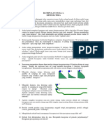 Kumpulan Soal 1 Kinematika.pdf