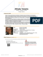 [Free-scores.com]_teixeira-alfredo-que-amor-nao-engana-23739.pdf