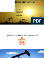 Bombeo Mecanico-Final