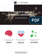 15_moduri_in_care_te_afecteaza_pornografia.pdf