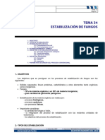 master___TEMA_N___ESTABILIZACION_DEL_FANGO (1).pdf