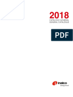 Catalogo General 2018 1