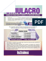 Undcimo1 160802022914 PDF