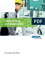 BR_821-045_BAUR_product_brochure_cable_testing_diagnostics_EN.pdf