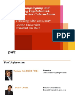 Section F - Prüfungsprozess PDF