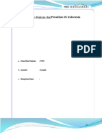 Ukbm PPKN 3.3 PDF