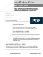 Adv U2 MeetingMinutes PDF