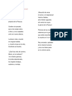 Secuencia PDF