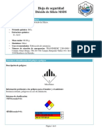 dioxido de silicio.pdf