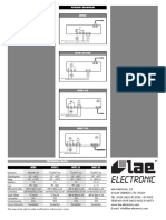 Manual Controlador Lae MTR 6.pdf