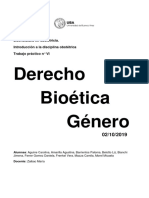 DERECHO, BIOETICA Y GENERO. TP 6.pdf