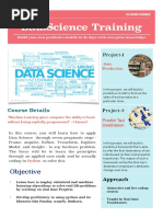 Data Science With Python-Sasmita PDF