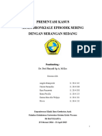 PRESENTASI_KASUS_ASMA_BRONKIAL_PADA_ANAK.docx