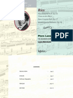 Digital Booklet - Ries - Piano Concer PDF