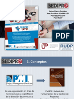 acta de constitucion utp.pdf