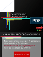 caracteristiciorganoleptice.ppt