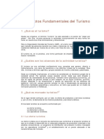 3.   Conceptos Fundamentales de Turismo.pdf