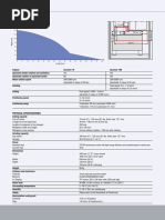 Accutom10 100 Tech English