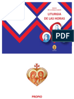 Corazón Inmaculado de María