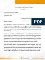 Comunicado-Consulta-MR-2.pdf