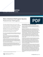 palestinian-quota-refugee-factsheet