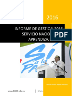 Info Gest 1216 PDF