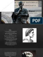 Publius Ovidius Naso.pptx