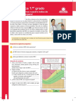 RP-MATE1-K03 - Ficha N° 3.docx (2).pdf
