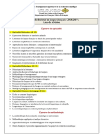 3-Axes de recherche doctorat-2019.pdf