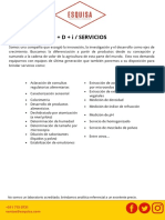 I D I PDF