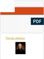 Download Thomas Jefferson Dan Demokrasi by Mohd Noh bin Md Yunus SN45158141 doc pdf